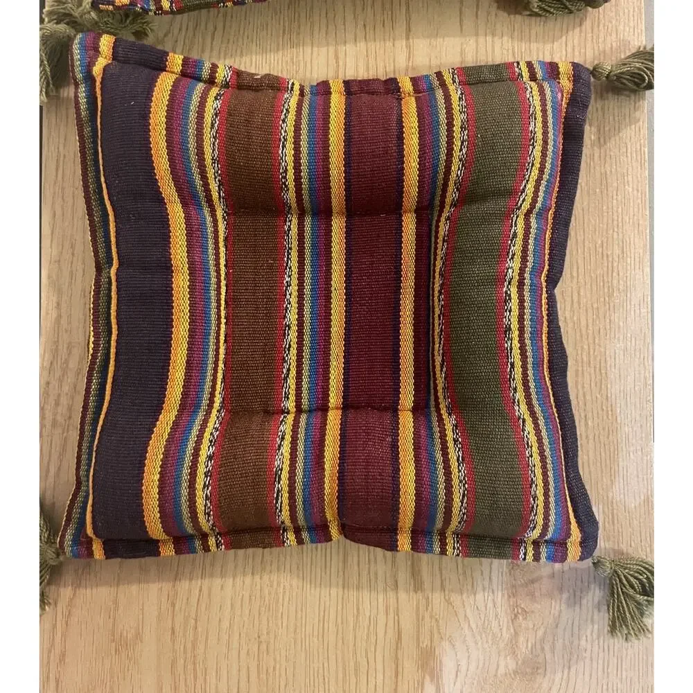 Handmade mild signs